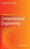 Книга Computational Engineering