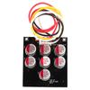 Battery Equalizer Equalization Module Group Balancer Capacitance Electronic Components