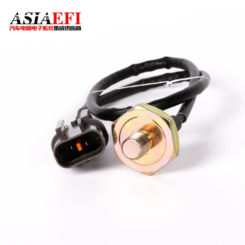 Высококачественный датчик детонации MD304932 Для Mitsubishi Carisma Colt Lancer Space Star Elantra Santa Coupe i30 2.0 2.4 16V