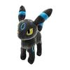 Umbreon Eevee Evolution Standing Blank Animal Plush Quality Cartoon Toy