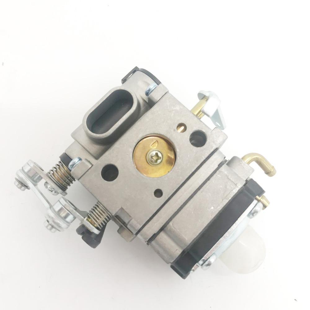 New WLA-1 Carburetor For Echo PB500H PB500T EB508RT A021001641 A021001642 Walbro PB-500 WLA-6-1