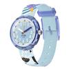 Flik Flak Watch FPNP156 Kids' TUTAN-TIME