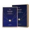 Dr.G Black Snail Lifting Mask 28ml 10 Sheets