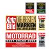 LIQUIMOLY LIQUI MOLY Morigen Новое поколение 5W40 1л Номер детали: 8576