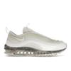 Air Max Terrascape 97 Triple White Men Sneakers DQ3976-101