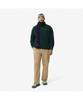 Мужские брюки-карго LACOSTE Hh3903-54N 02S