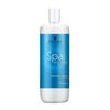 Schwarzkopf Aqua Essence Питательный кондиционер