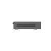 Ruijie RG-EG109G-P 9-Port Gigabit Multi-Service Gateway with 4 PoE (CN version)
