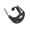 VR Mechanical Headband Compatiable for 2 Adjustable Design -Slip for Head Strap Replaceable Accessories