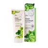 Foam Cleanser Cucumber