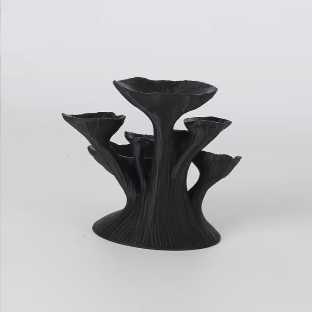 3D Printed Jewelry Storage Tower Multi-Layer Jewelry Organizer Holder Jewelry Tray Bedroom Storage