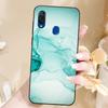 Чехол для ZTE Blade V10 Vita Чехол 6.26" Coque ТПУ Мягкий Силикон Модный Телефон Funda Для ZTE V10 Vita Чехол Милый Бампер Чехол Capa