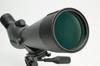 Kenko PRO FIELD GAIA Spotting Scope 20-60x80 Waterproof Inclined Eyepiece Dual Focus 82mm Lens Filter Compatible