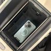 Suitable for 2026 ideal i6 central control armrest box storage box Leading ideal i6 automotive supplies