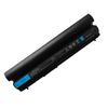 FRR0G RFJMW K4CP5 Y61CV J79X4 Аккумулятор для ноутбука Dell Latitude E6120 E6220 E6230 E6320 E6330 E6430S 9GXD5 7FF1K 823F9 CPXG0