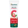 Brightening Vitamin C Strawberry Face Wash 100ml | Gentle Facial Cleanser For Radiant Skin & Dullness Removal | Hydrating Daily Skincare