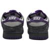 Nike Sb Dunk Low Фиолетовый Голубь 304292-051