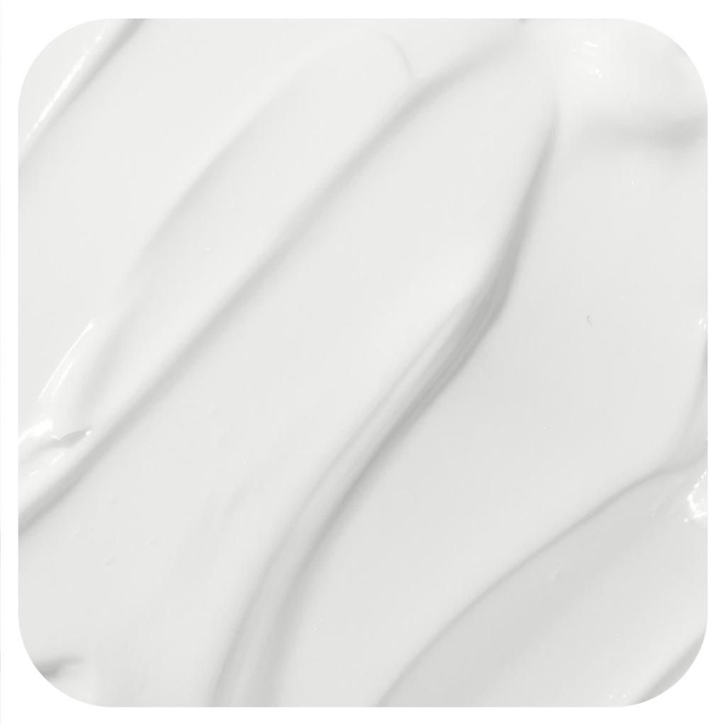 Mild By Nature Крем с календулой, 2 унции (56 г)