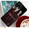The Originals Case For Samsung Galaxy M11 M14 M34 M54 M31 M13 M53 M51 M12 M32 M52 M16 M36 M56 M15 M35 M55