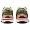 Nike Waffle One NN Toasty - Oil Green Women Sneakers Sequoia Sail DO4661-331