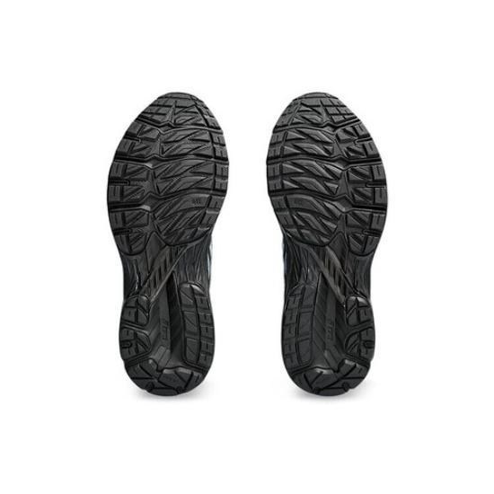 Asics Гель Terrain Выцветший Пепельный Камень - 1203A342-500