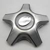 High-Quality Wheel Hub Cover Center Cap Decorative Cover Set of 4 Pieces for Lexus