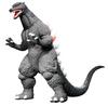 Godzilla Dx Атака Звук Годзилла 2005 - Bandai