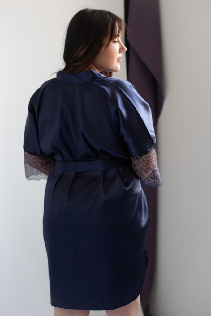 Халат Nana (96768)