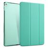 2020 Pro11 iPad Air Case 12.9 Inch Leather Cover 10.2 Inch Protective Shell Min Case