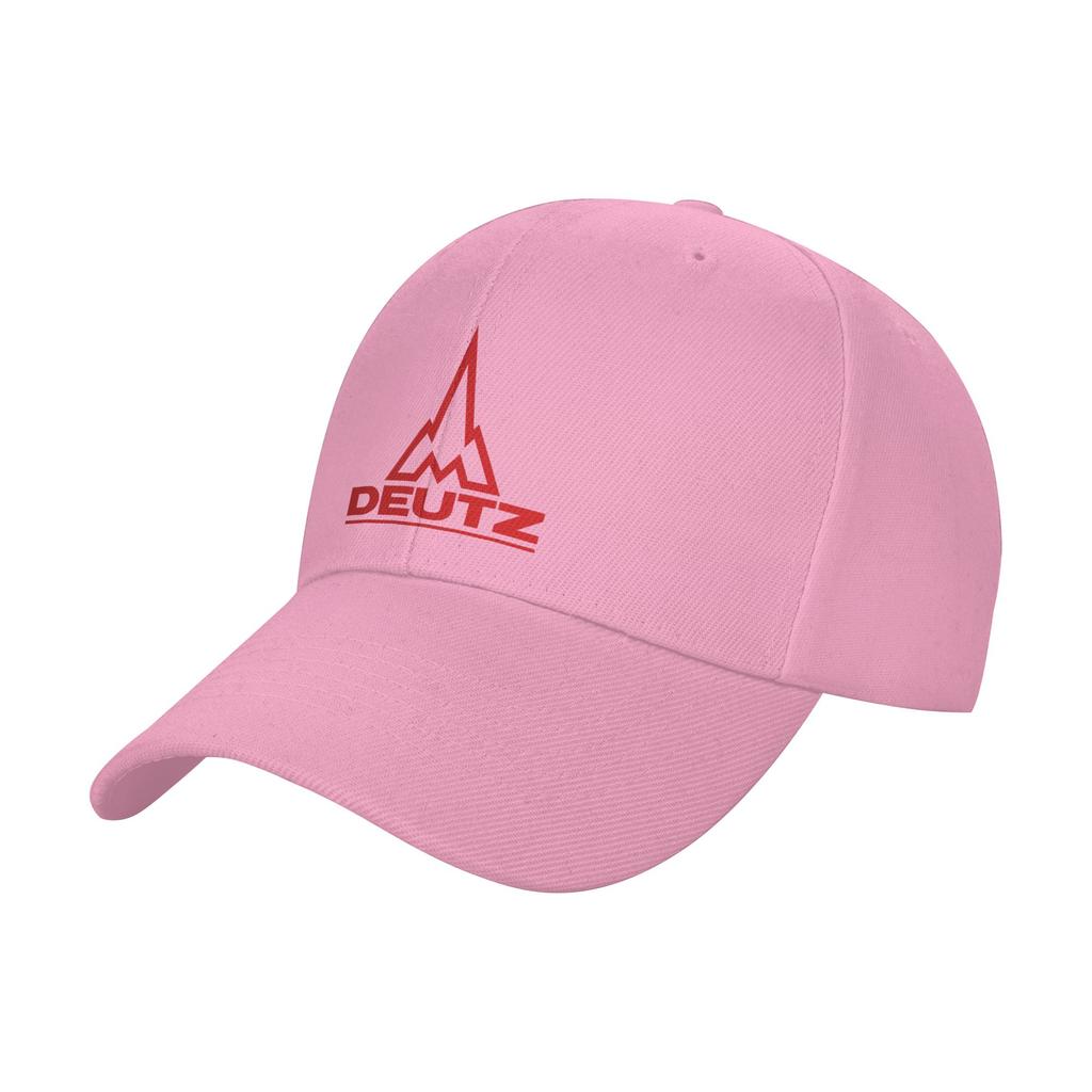 Fashion Ali vs ForeUnisex Rumble in the Jungle Curved Brim Baseball Cap Unisexs Hat