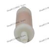 In Line Fuel Filter 65W-24251-10 For Yamaha 30HP F30A 40HP F40 F40B F45A TLR EJR MJH BTLR BMLH BEJR MS/LH M(E/H/D/T)S/L 7