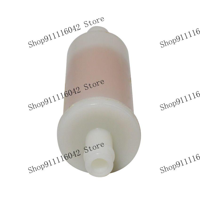 In Line Fuel Filter 65W-24251-10 For Yamaha 30HP F30A 40HP F40 F40B F45A TLR EJR MJH BTLR BMLH BEJR MS/LH M(E/H/D/T)S/L 7