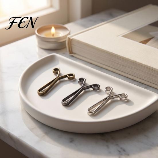 Waist Slimming Buckle 5/10Pcs Tightener for Pants, Reusable Cincher Clip Jeans Adjuster Loose Jeans, No Sewing Trousers Leg Shortening Clamp Alloy