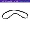 Ремень генератора для Clio Mk5 Captur Mk2 Duster Mk2 Taliant 1.0 TCE H4D OEM 117209538R 11720HC1A
