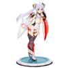 Phantasy Star Online 2 Matoi -Nidy-2D- Ver. 17 Scale PVC Painted Finished Figure PV119