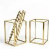 2pcs