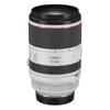 Canon Телеобъектив с зумом RF 70-200mm F2.8 L IS USM