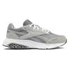 Reebok Hexalite Серия Legacy Удобные Универсальные Амортизирующие Прочные Кроссовки для Бега на Длинные Дистанции Унисекс кроссовки Серые 100033804