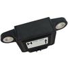 Датчик ускорения ABS 47930-JG200 Для Nissan Juke Leaf Rogue Infiniti M35h 47930JG200 SU15031 5S13624