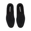 Timberland Оригинальные лоферы 'Черные' Мужские A6BT2EK4