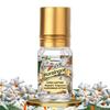 Harsingar Attar, чистая и натуральная цветочная эссенция, без спирта, стойкий натуральный аромат