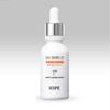 Iope UV Shield Sun Ampoule 40 мл SPF 50+PA++++