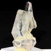 Quartz 379.3 Carats