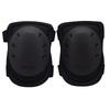 BLACKHAWK Advanced Tactical Knee Pad V.2