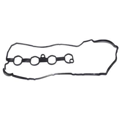 Прокладка крышки клапана для MAZDA 2 1,5/2-седан 1,5/3 1,5/3-седан 1,5 P51G10235 P51G-10-235 автомобильные аксессуары автозапчасти