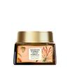Forest Essentials Eternal Youth Formula Финик и личи, 50 г