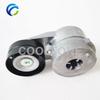 Drive Belt Automatic Tensioner for CHRYSLER VOYAGER JEEP GRAND CHEROKEE 2.5 04897159AB 05014344B 04897159AC H35612012G 4897159AB