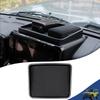 Car Dashboard Storage Box Center Consoles Organizer Tray for Suzuki Jimny JB64 JB74 JC74 GL XL 2019-2026 Interior Accessories