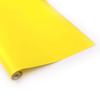 5Meters/Lot Heat Shrink Covering Film High Quality for RC Airplane Model DIY Dustproof Easy to Shrink Christmas gift