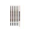 ETUDE Bare Edge Slim Brow 0.1g